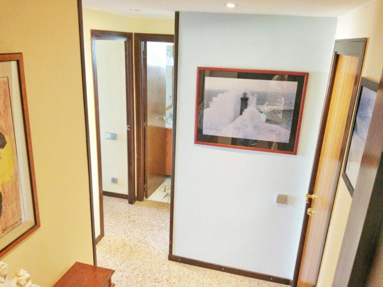 Apartament Great Mimosas