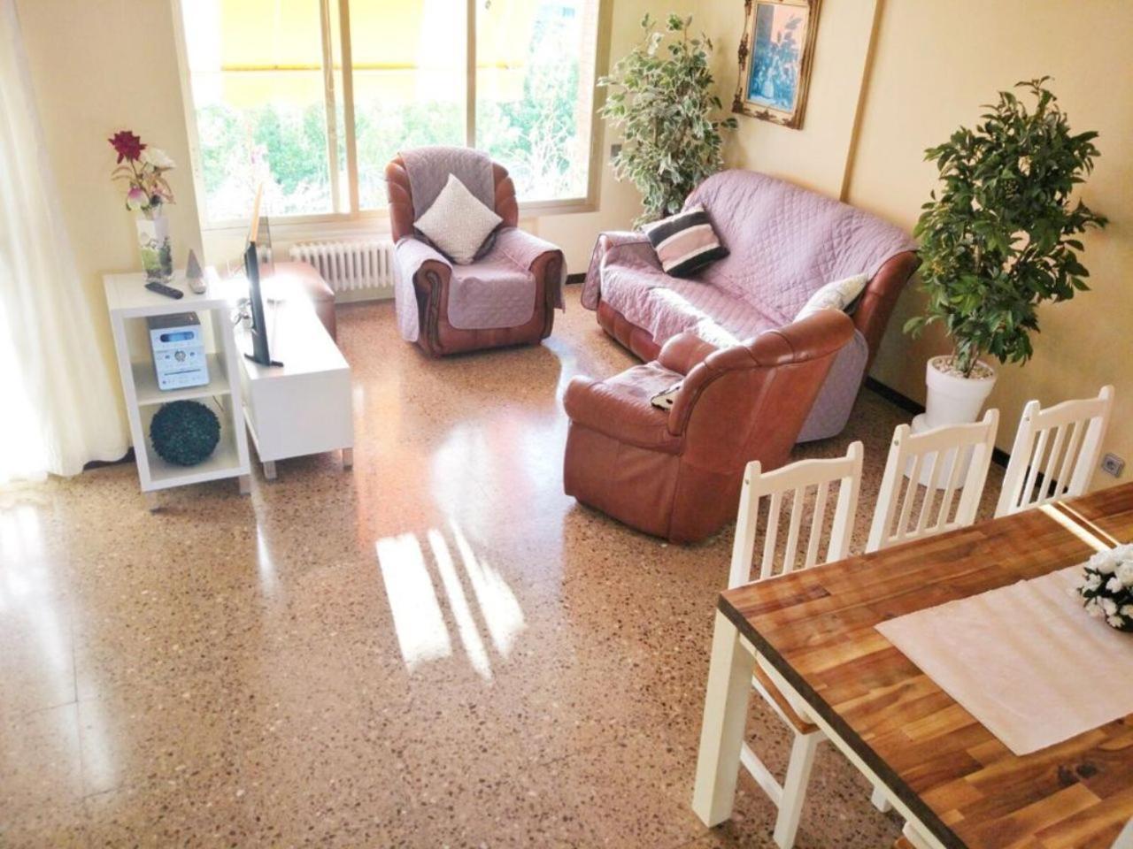 Apartament Great Mimosas