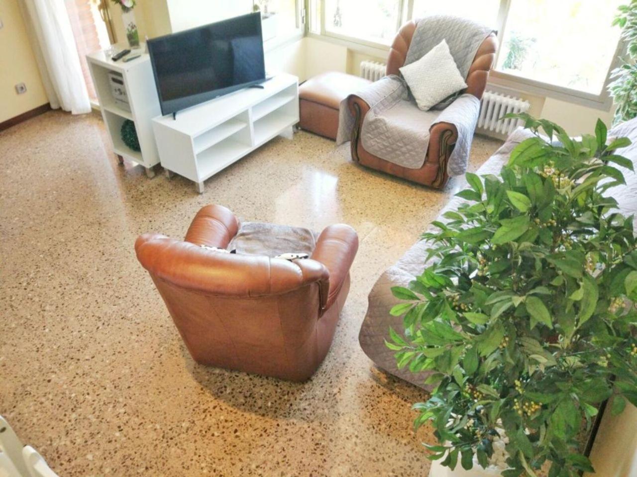 Apartament Great Mimosas *