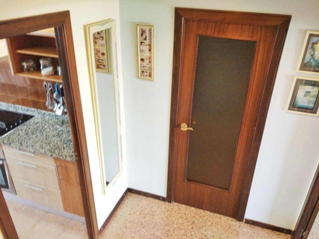 Apartament Great Mimosas Salou